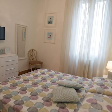 Maison Etoile Firenze Eksteriør billede