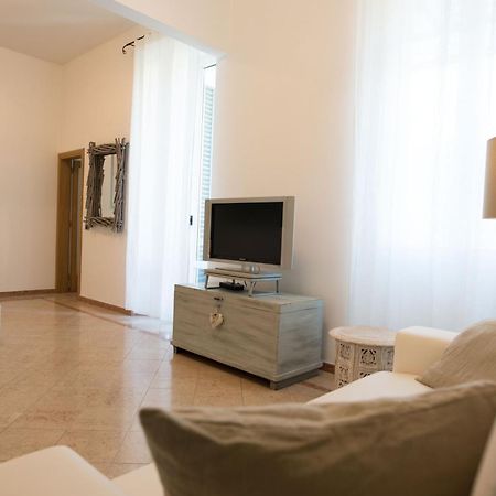 Maison Etoile Firenze Værelse billede