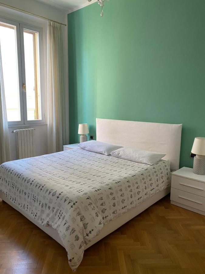 Maison Etoile Firenze Eksteriør billede