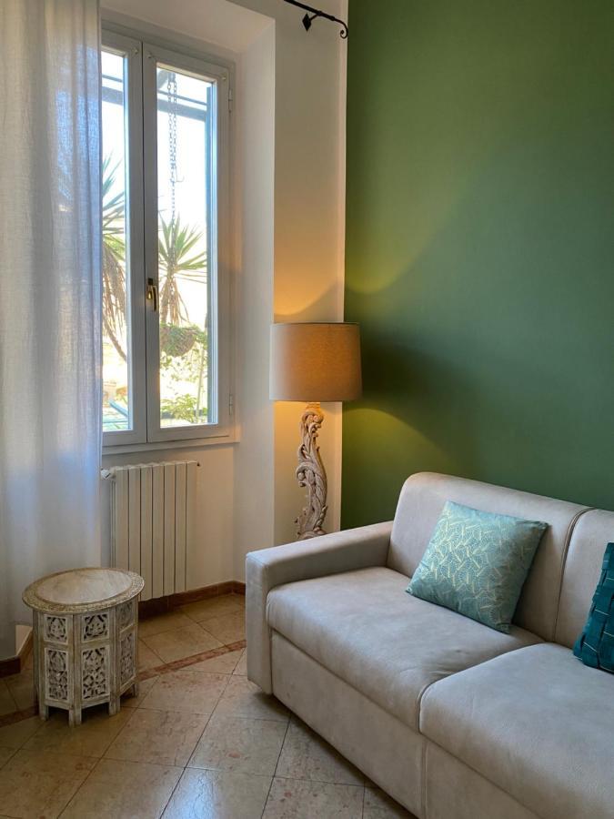 Maison Etoile Firenze Eksteriør billede