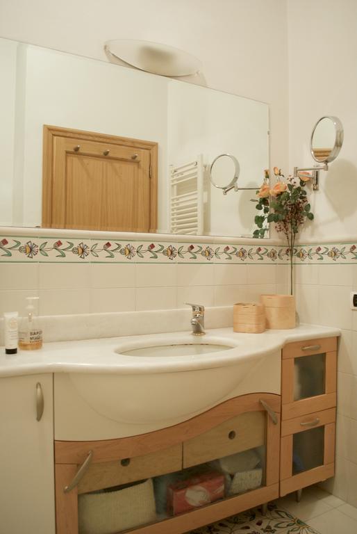 Maison Etoile Firenze Værelse billede