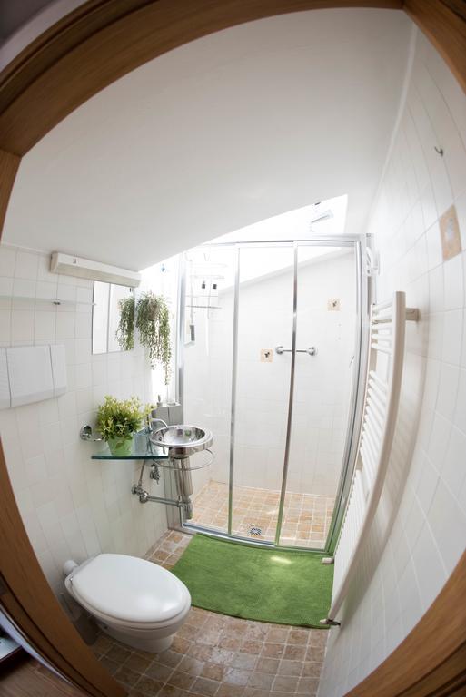 Maison Etoile Firenze Eksteriør billede